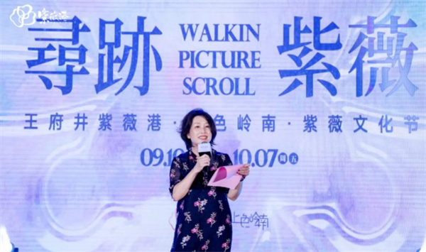 EWC�羺���籭(�й���)���޹�˾-�ٷ���վ