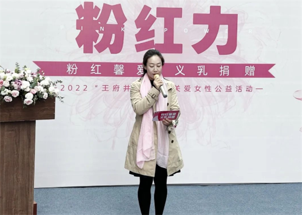 EWC�羺���籭(�й���)���޹�˾-�ٷ���վ