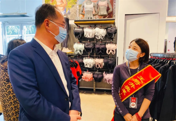 202210111453233503 EWC电竞世界杯(中国区)有限公司-官方网站
