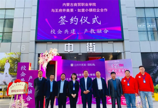 202210111454190377 EWC电竞世界杯(中国区)有限公司-官方网站