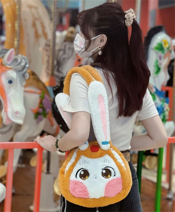 EWC�羺���籭(�й���)���޹�˾-�ٷ���վ