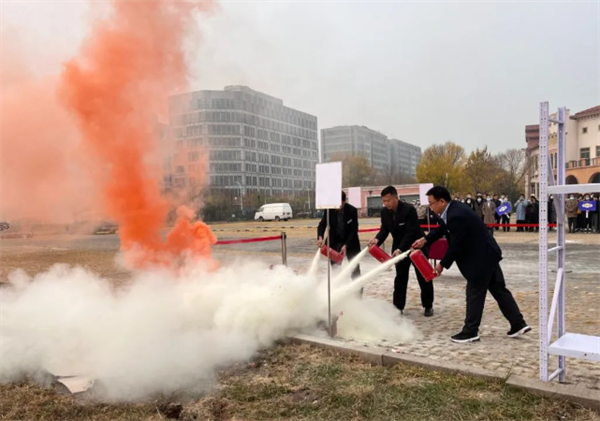 202211150953428709 EWC电竞世界杯(中国区)有限公司-官方网站