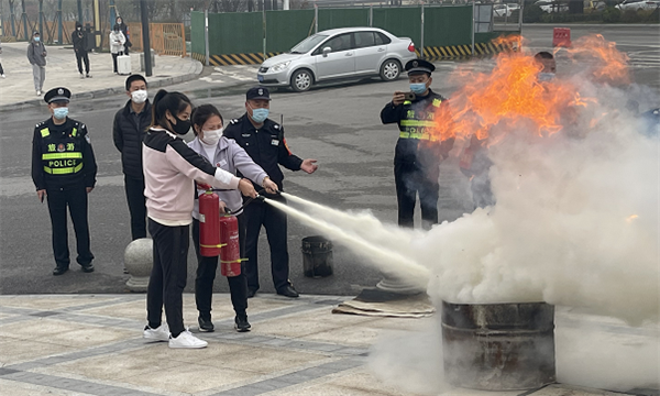 202211151000247623 EWC电竞世界杯(中国区)有限公司-官方网站