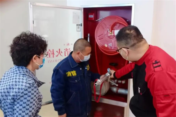 202211151003354988 EWC电竞世界杯(中国区)有限公司-官方网站