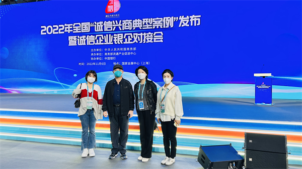 EWC�羺���籭(�й���)���޹�˾-�ٷ���վ