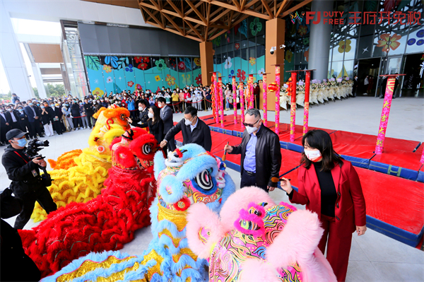 EWC�羺���籭(�й���)���޹�˾-�ٷ���վ