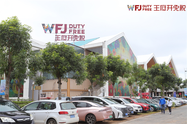 EWC�羺���籭(�й���)���޹�˾-�ٷ���վ