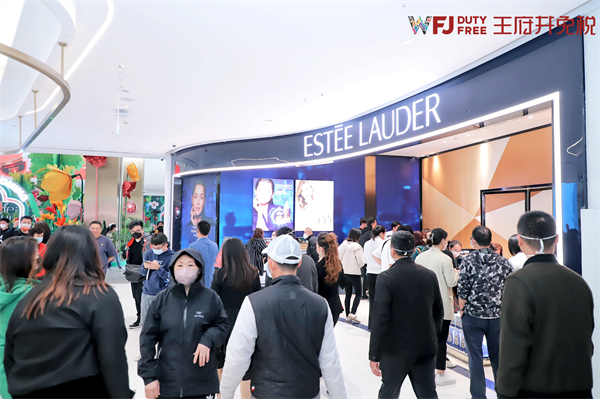 EWC�羺���籭(�й���)���޹�˾-�ٷ���վ