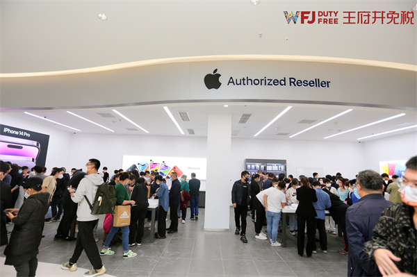 EWC�羺���籭(�й���)���޹�˾-�ٷ���վ