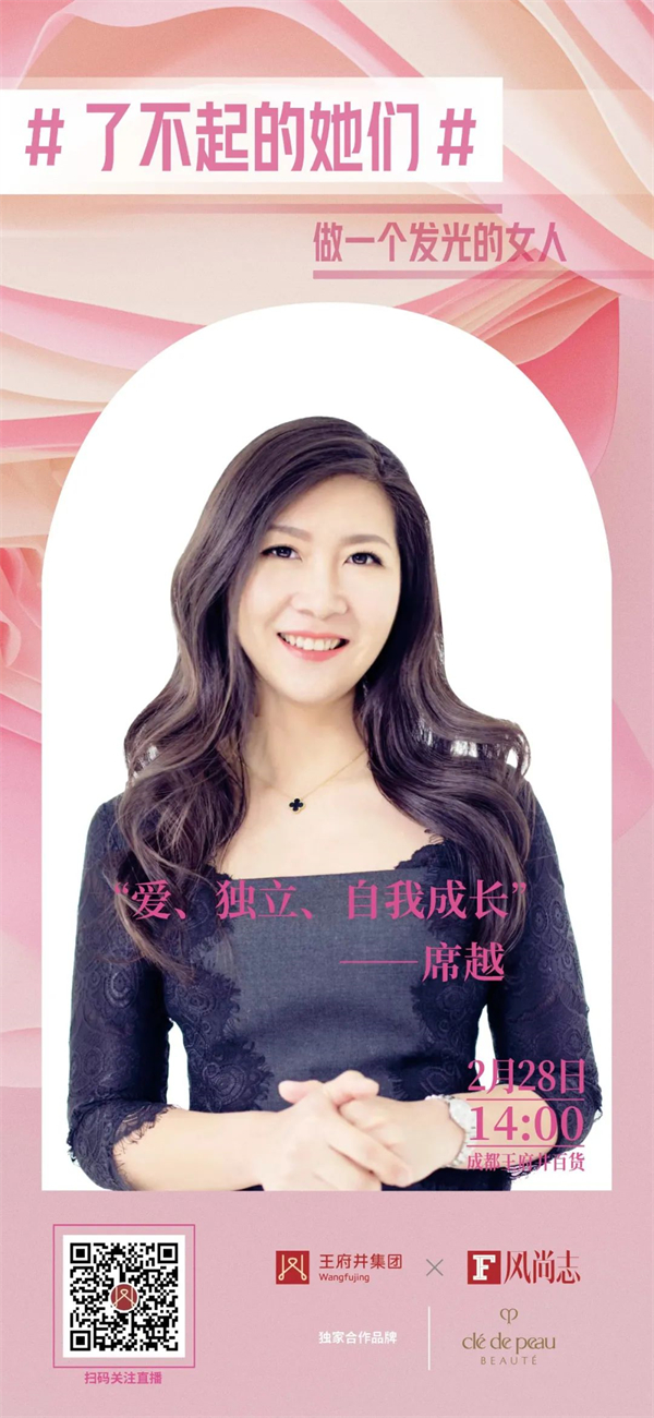 202302271553466079 EWC电竞世界杯(中国区)有限公司-官方网站