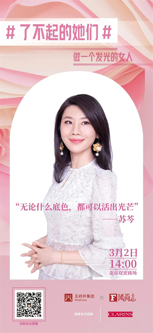 EWC�羺���籭(�й���)���޹�˾-�ٷ���վ
