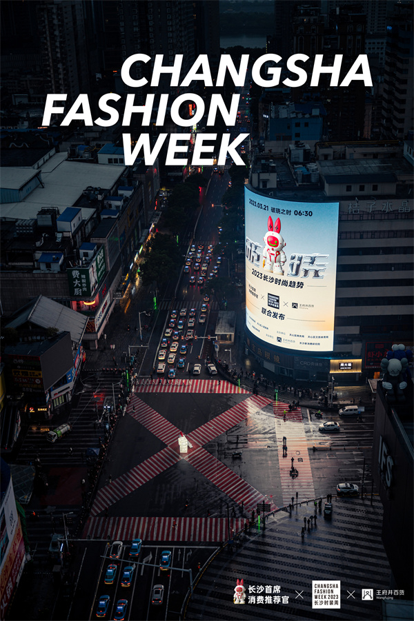 EWC�羺���籭(�й���)���޹�˾-�ٷ���վ