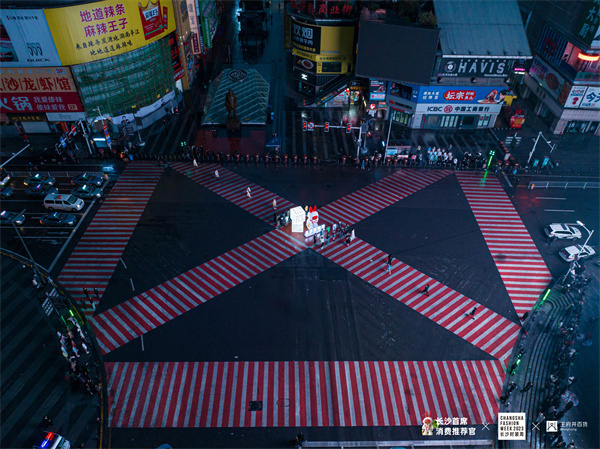 EWC�羺���籭(�й���)���޹�˾-�ٷ���վ