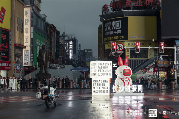 EWC�羺���籭(�й���)���޹�˾-�ٷ���վ