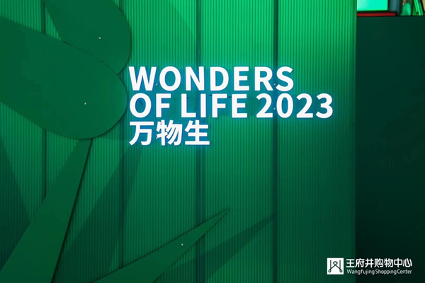 202304191101259425