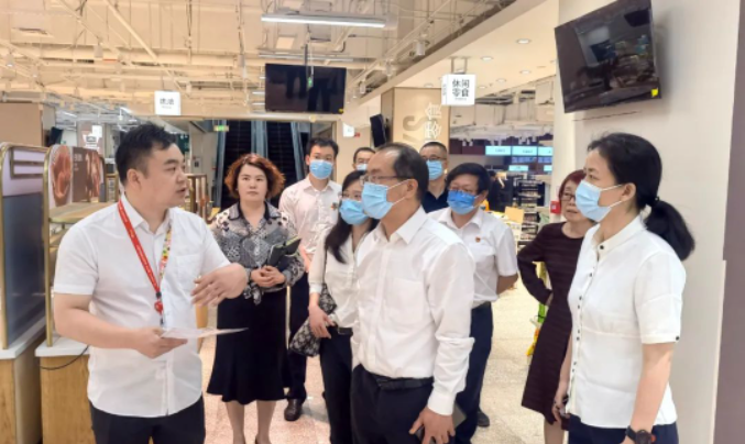 202306010923154844 EWC电竞世界杯(中国区)有限公司-官方网站